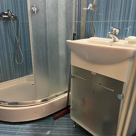 На Гости В Созопол Apartment Sozopol